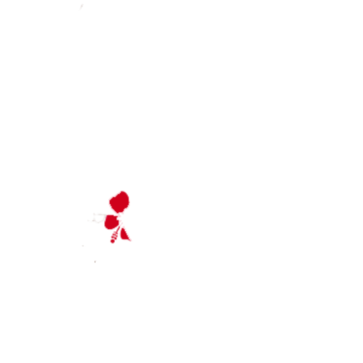 cropped-logo-club-equestre-blanc.png